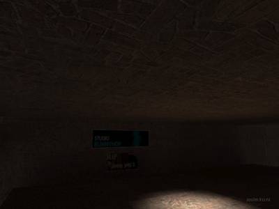 bhop_beautiful_weather thumb 19