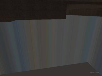 bhop_beautiful_weather thumb 22