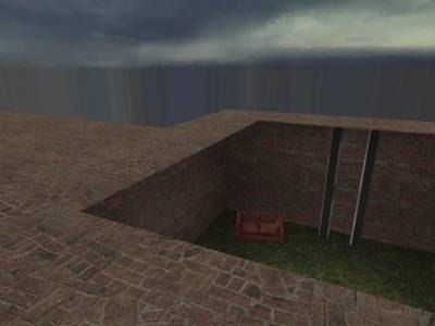 bhop_beautiful_weather thumb 14