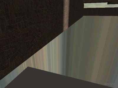 bhop_beautiful_weather thumb 10