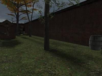 bhop_beautiful_weather thumb 4
