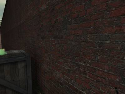bhop_beautiful_weather thumb 6