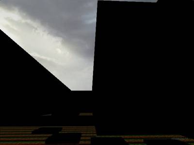 bhop_beaver thumb 9