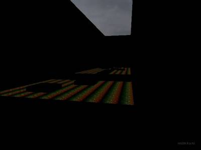 bhop_beaver thumb 47