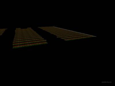 bhop_beaver thumb 86