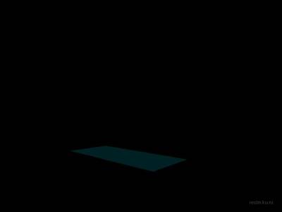 bhop_beaver thumb 17
