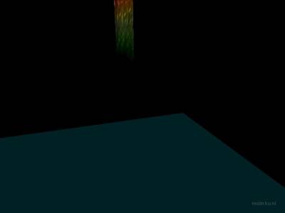 bhop_beaver thumb 5