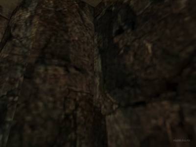 bhop_beginner_canyon_css thumb 7