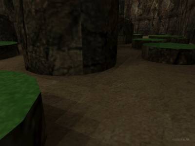 bhop_beginner_canyon_css thumb 14