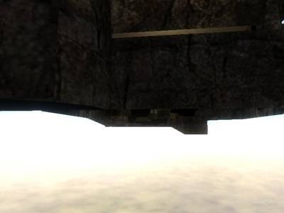 bhop_beginner_canyon_css thumb 22