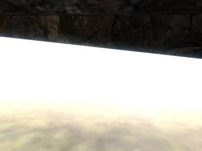 bhop_beginner_canyon_css thumb 11