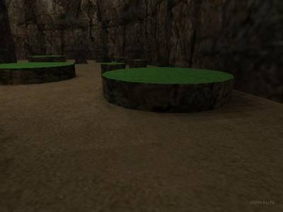 bhop_beginner_canyon_css thumb 3