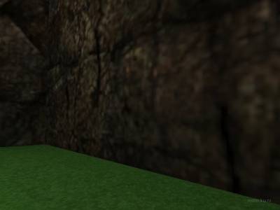 bhop_beginner_canyon_css thumb 10