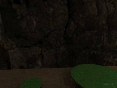 bhop_beginner_canyon_css thumb 12