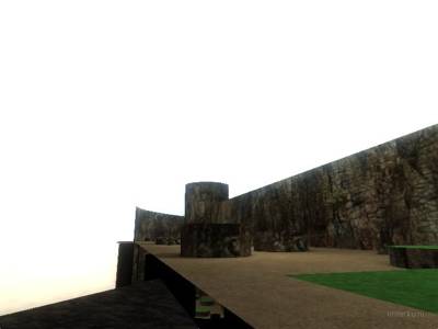 bhop_beginner_canyon_css thumb 18