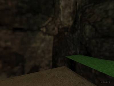 bhop_beginner_canyon_css thumb 4