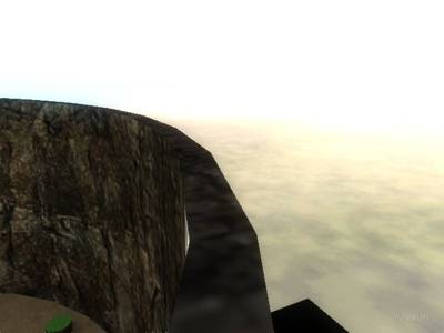 bhop_beginner_canyon_css thumb 16