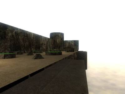 bhop_beginner_canyon_css thumb 13