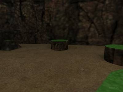 bhop_beginner_canyon_css thumb 20