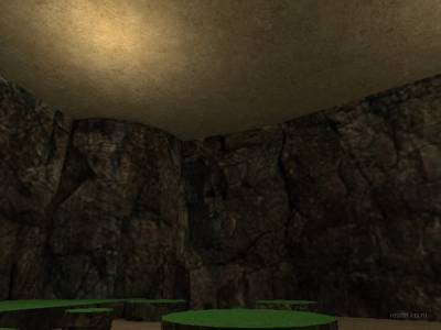 bhop_beginner_canyon_css thumb 19