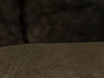 bhop_beginner_canyon_css thumb 8