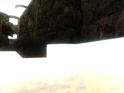 bhop_beginner_canyon_css thumb 9