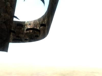 bhop_beginner_canyon_css thumb 5
