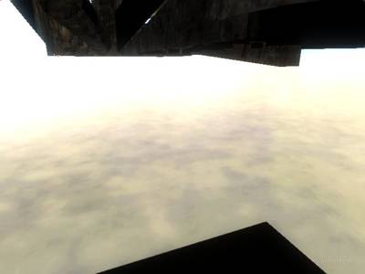 bhop_beginner_canyon_css thumb 15