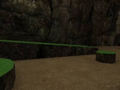 bhop_beginner_canyon_css thumb 17