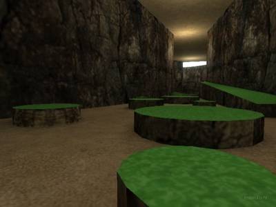 bhop_beginner_canyon_css thumb 24