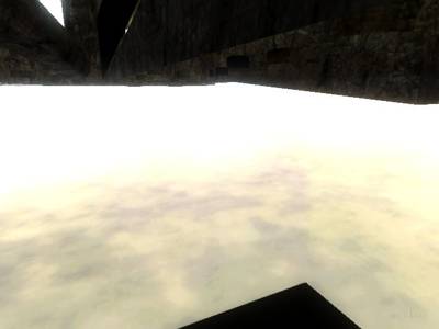 bhop_beginner_canyon_css thumb 21