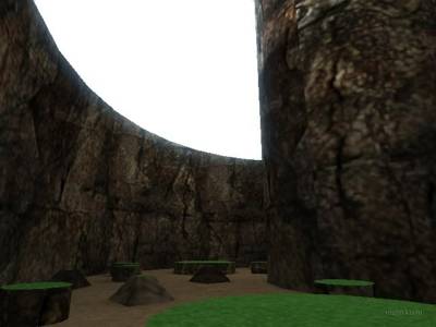 bhop_beginner_canyon_css thumb 6
