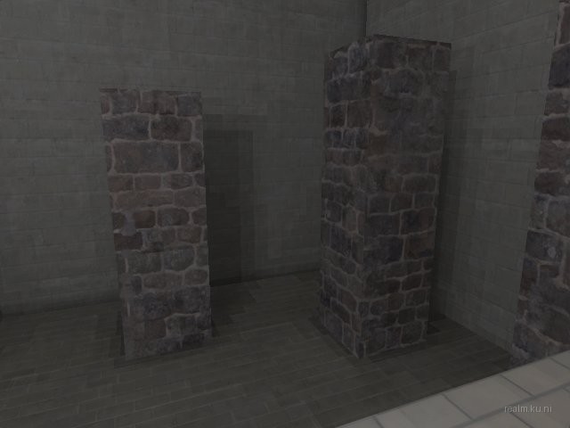bhop_beginner_castle for css screenshot