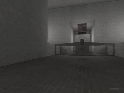 bhop_beginner_castle thumb 3