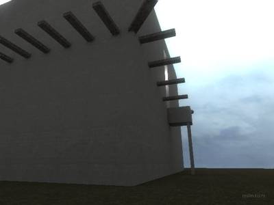 bhop_beginner_castle thumb 2