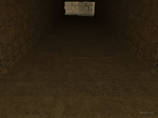 bhop_beginning_b9 for css screenshot