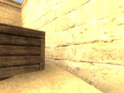 bhop_beginning_b9 thumb 8