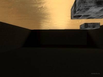 bhop_beginning_b9 thumb 2