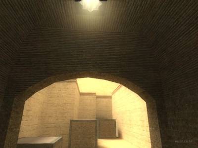 bhop_beginning_b9 thumb 30