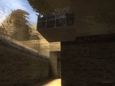bhop_beginning_b9 thumb 15