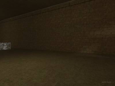 bhop_beginning_b9 thumb 5