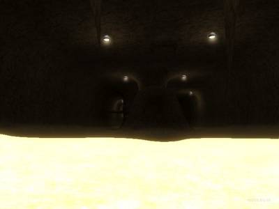 bhop_beginning_b9 thumb 14