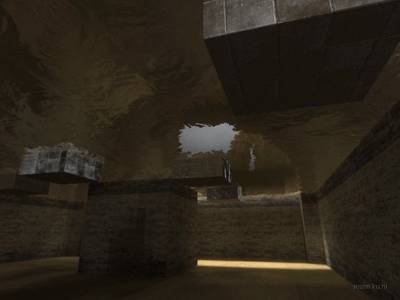 bhop_beginning_b9 thumb 13