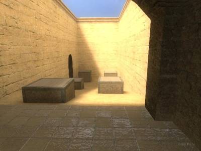 bhop_beginning_b9 thumb 29