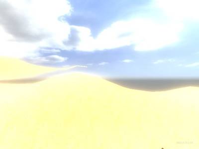 bhop_beginning_b9 thumb 27
