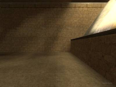 bhop_beginning_b9 thumb 17