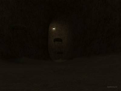 bhop_beginning_b9 thumb 28