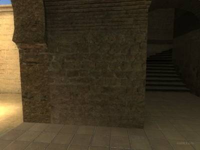 bhop_beginning_b9 thumb 32