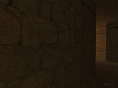 bhop_beginning_b9 thumb 3