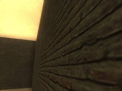 bhop_beginning_b9 thumb 10
